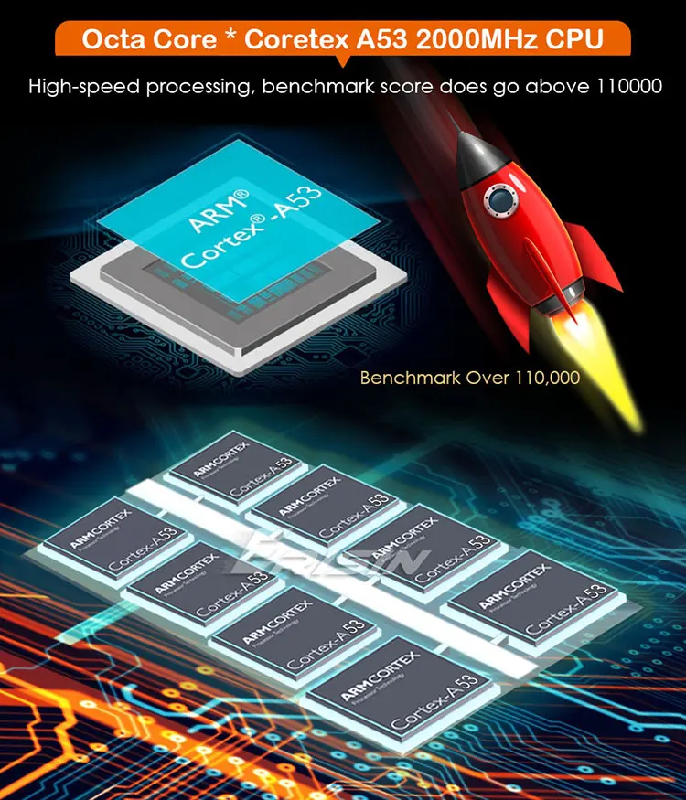 ES6709V-A4-octa-core.jpg