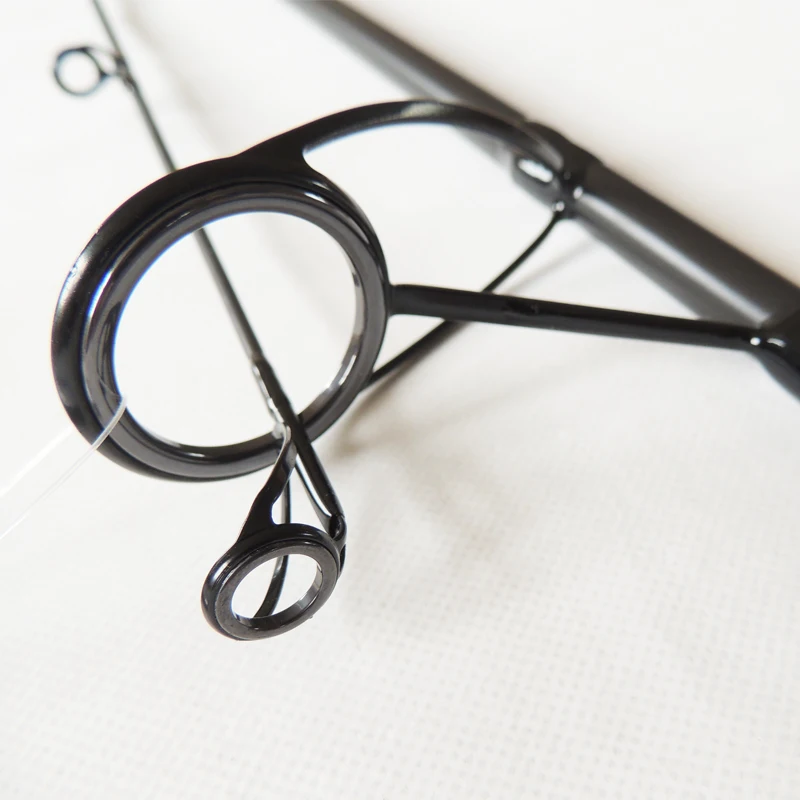 carp rod fishing 10ft 3.0lb carbon fishing carp rods