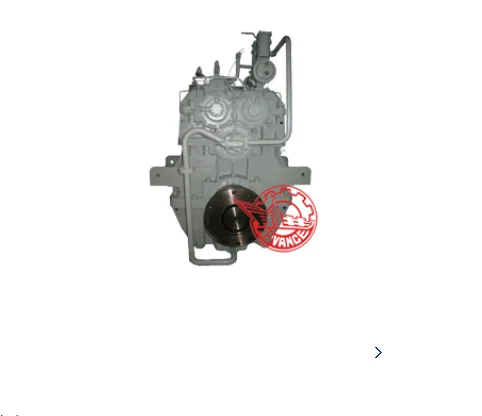 Marine gearbox advance HCW800 is suitable for fishing, tug and various engineering boats.