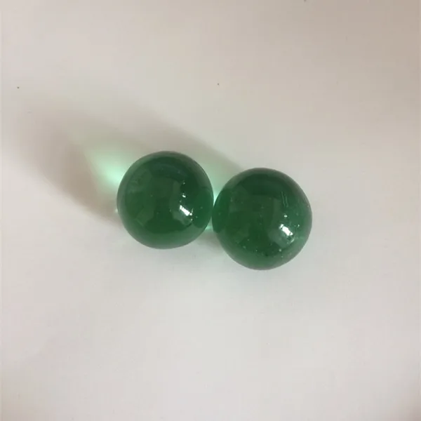 glass marbles 14mm 16mm 19mm