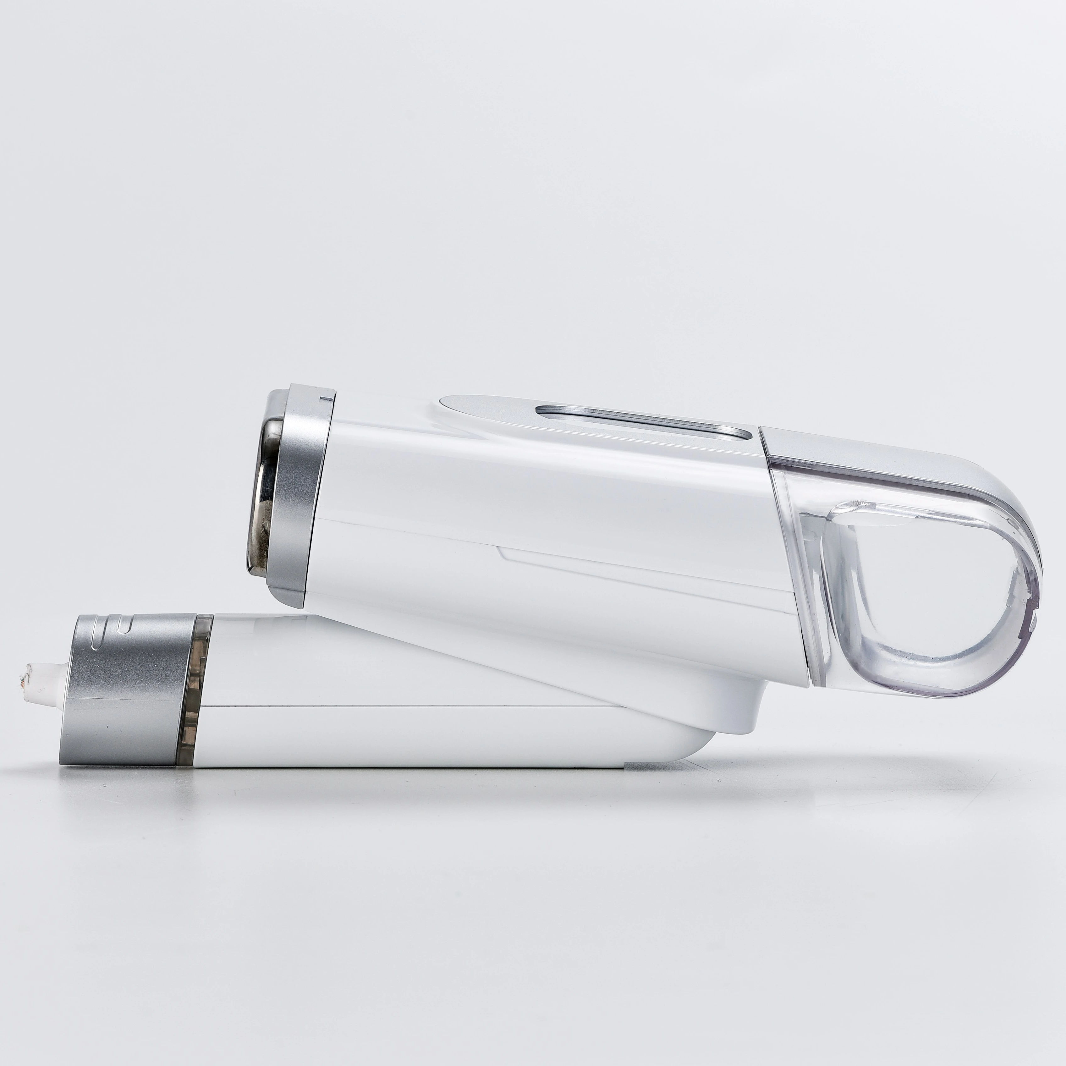 Proper Price Top Quality Portable Mini Handheld Garment Steamer For Travel