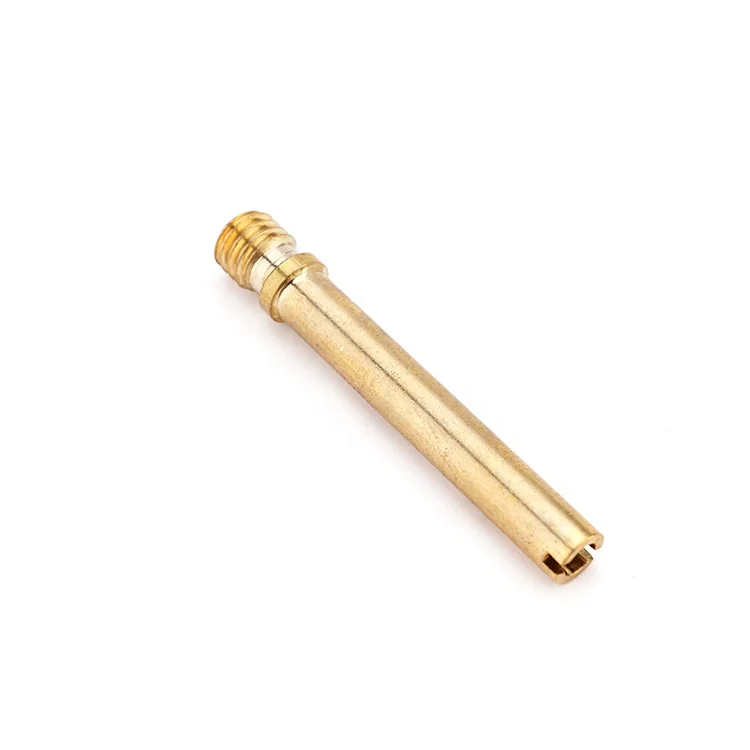 Portable gantry CNC plasma cutting machine cutting torch, YK100-H efficient metal cutting