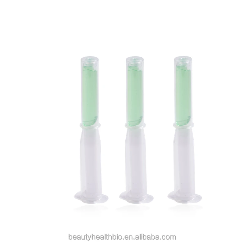 Amazon Pure herbs Best vaginal tightening gel  BHB