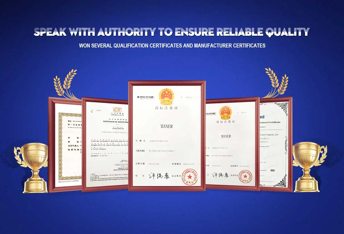 MANER EA211 05E107065AA 04E107065DC piston engine parts for Audi A3 S3 VW SANTANA Polo skoda Rapid KAMIQ