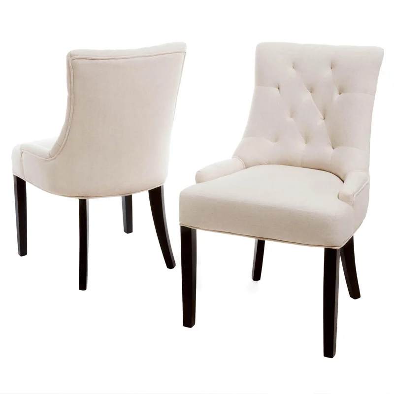 Free shipping within U.S Home Furniture Modern Dining Room Chairs