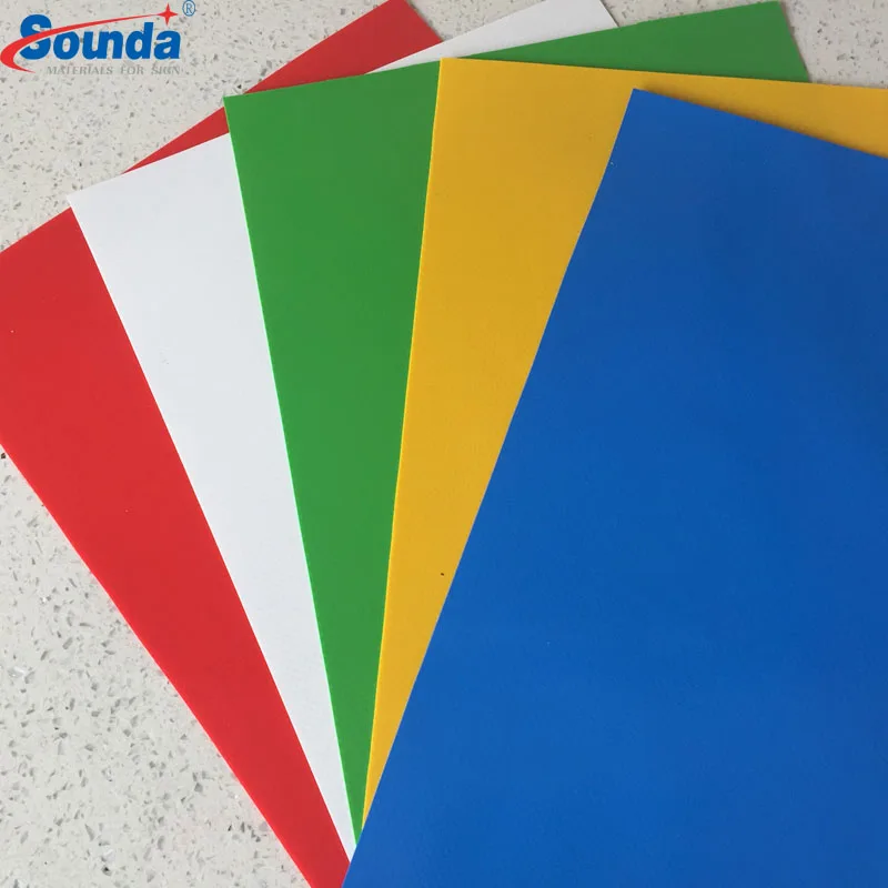 Multi-Purpose Outdoor Cover Coated PVC Tarpaulin Fabric for Truck Cover, Trailer Cover