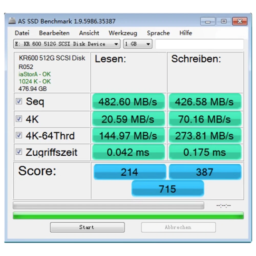 Internal MSATA SSD Solid State Drive Hard Drive Disk Ssd 512GB Solid State Drive 1TB ssd SATA3.0
