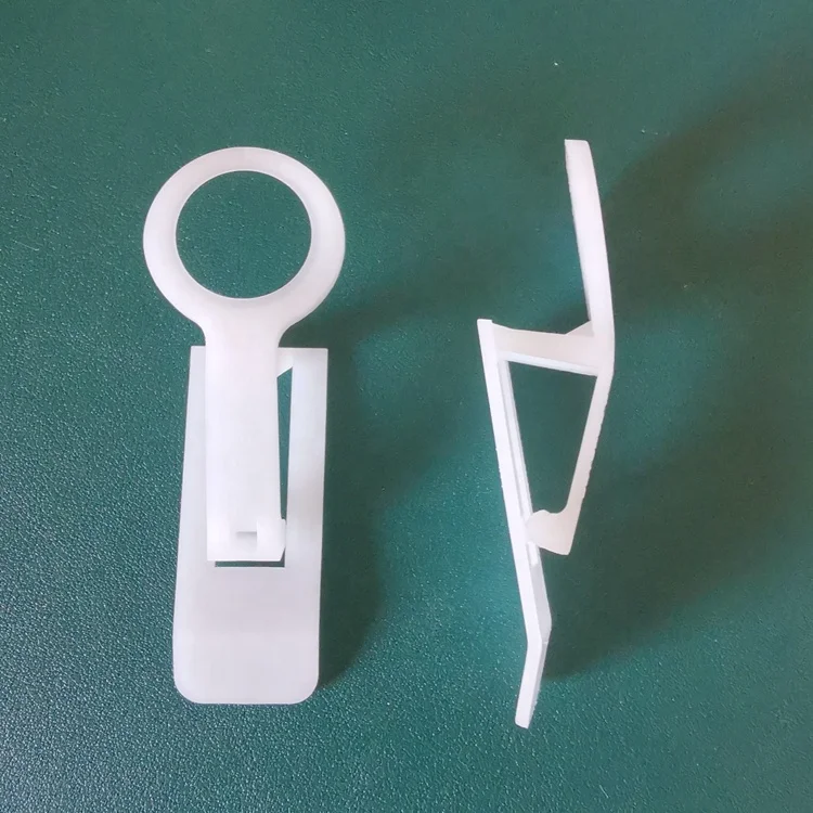 
Christmas light hooks C9 clips for C9 led bulbs 