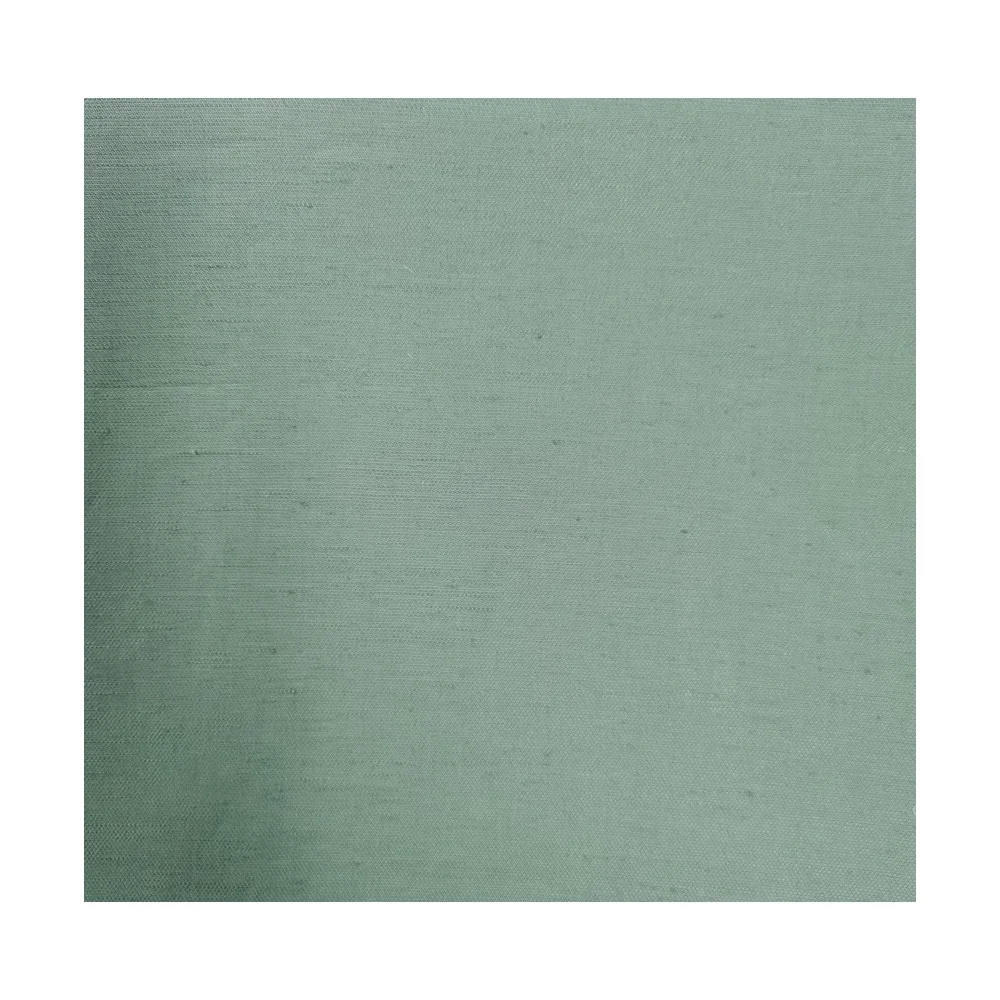  Высокое качество смесь хлопка и льна tencel lycoell slub ткани для одежды