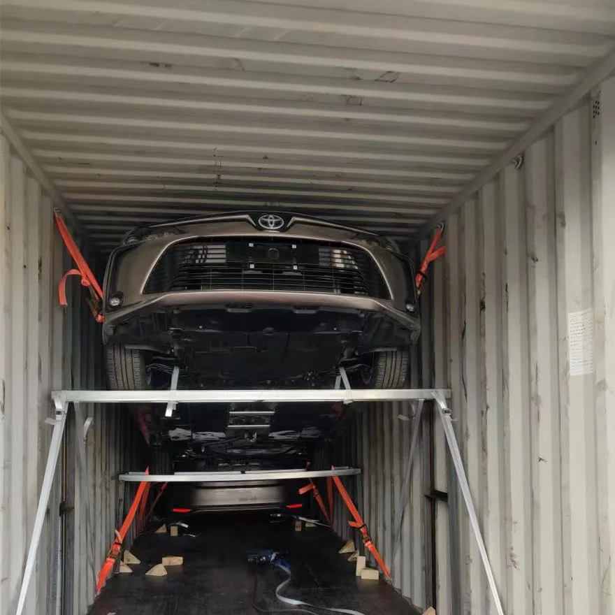 cheapest rate Railway train China to Kazakhstan Russia transport car/truck freight forwarder train shipping cargo service