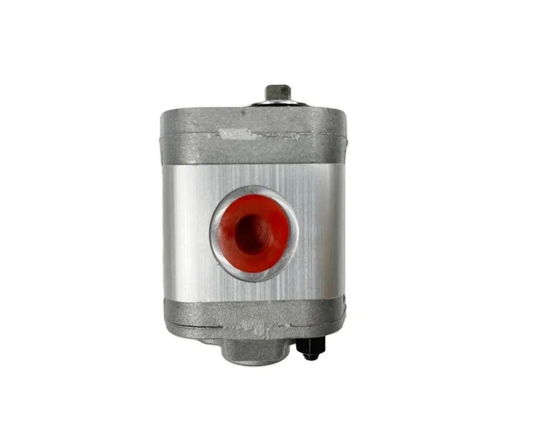 Hangcha forklift CBD15-WS  Electric pallet truck spare parts hydraulic pump 31102097