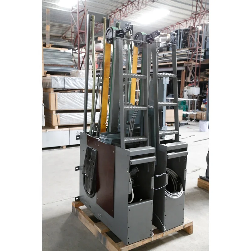 Bowling Ball Lift Machine Bowling Ball Return Machine