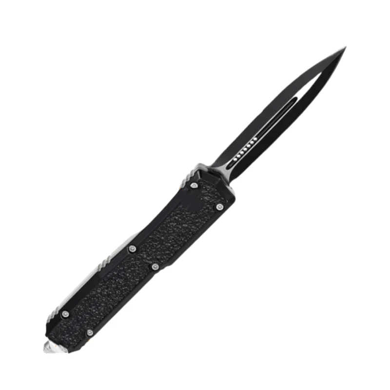 Online Hot Sale Super Sharp multifunctional utility survival outdoor camping knife