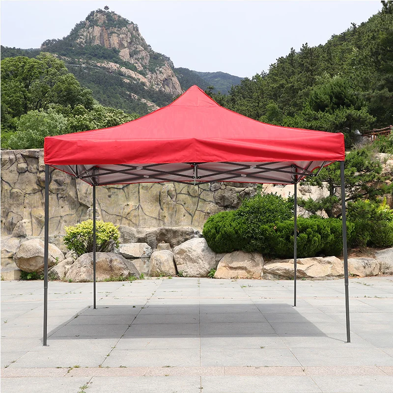 wholesale folding tents price custom carpa 3x3 3x4.5 3x6m instant outdoor event tent