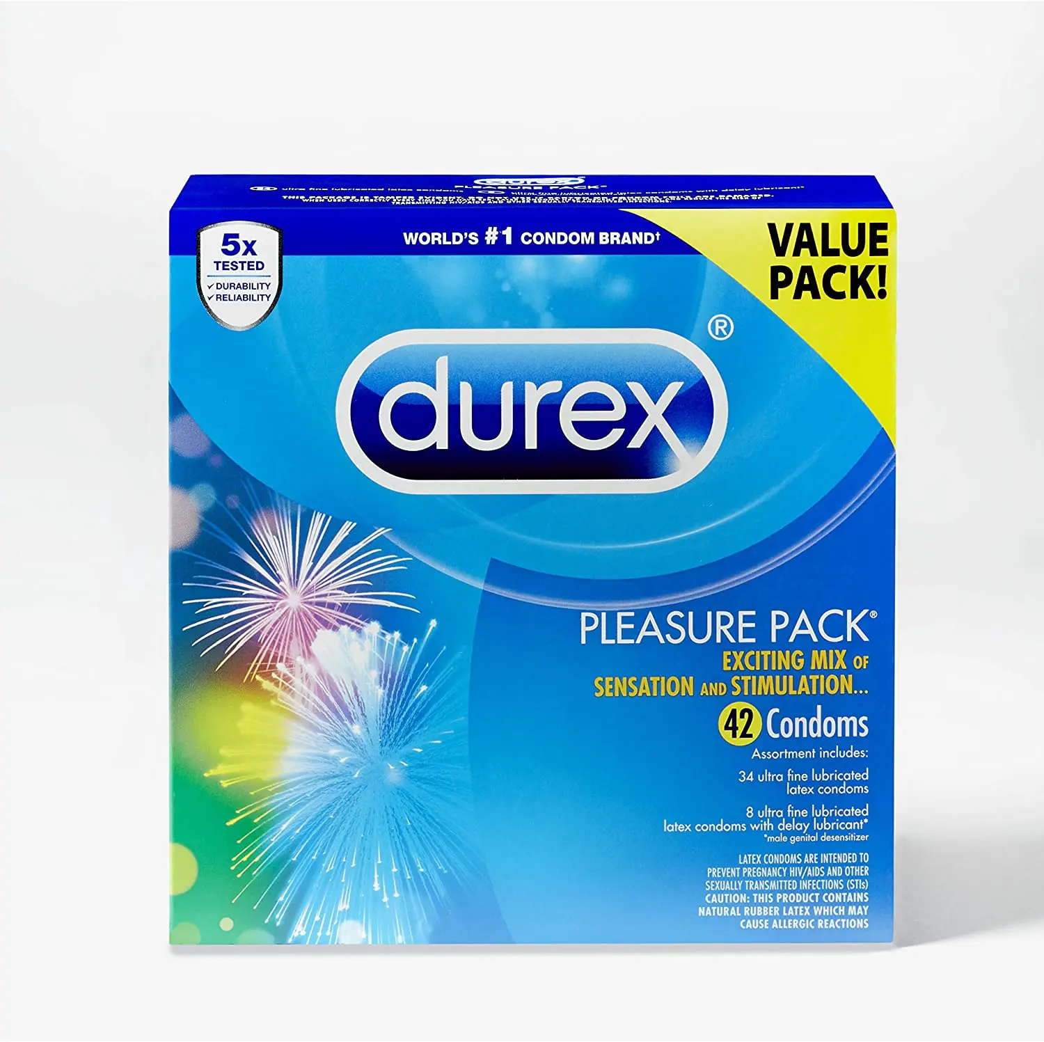 Hot Sale Types Male Latex Condom from Netherlands Factory High Quality latex condom for men sexy durex condom