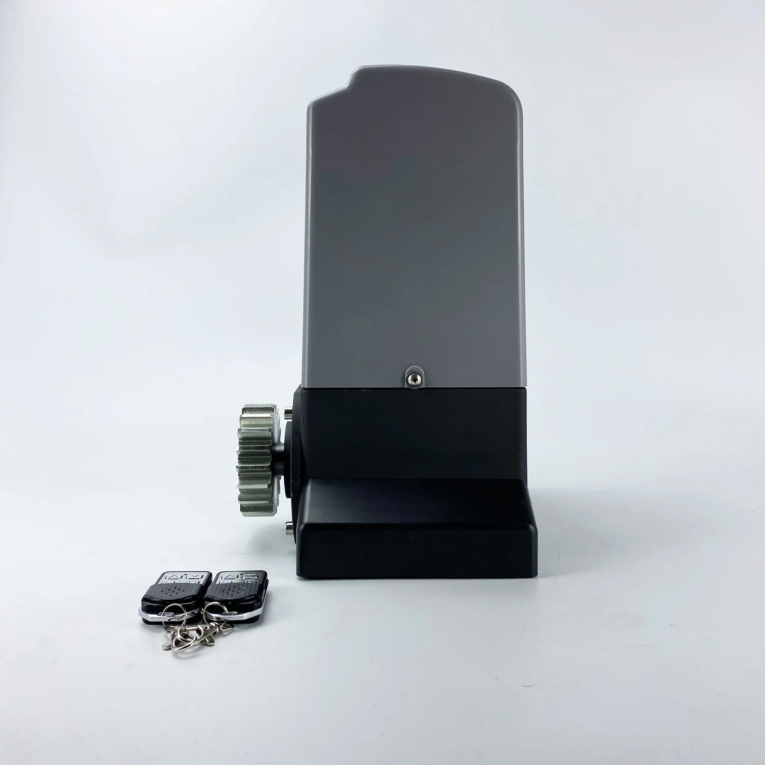 AAYEE Hot Sale Factory Direct Autogate Automatic Gates Auto Gate openers Ac Sliding Motor Motors With 100% Safety