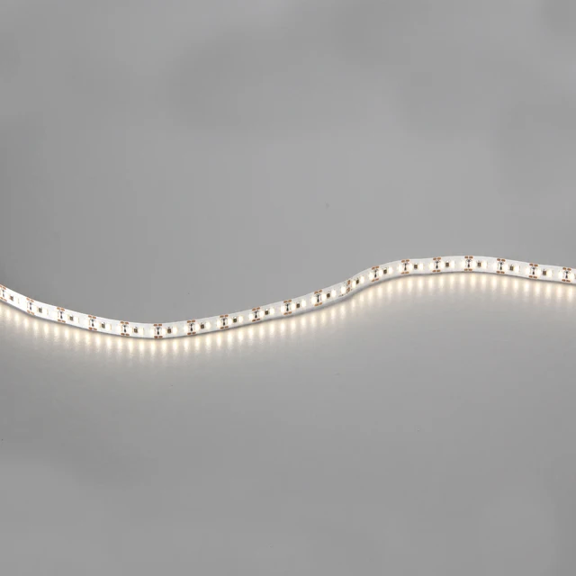 Factory Directly Supply SMD 2835 Home Room Decor Led Light Strips Beds Decoration Strip Rope Neon Lights