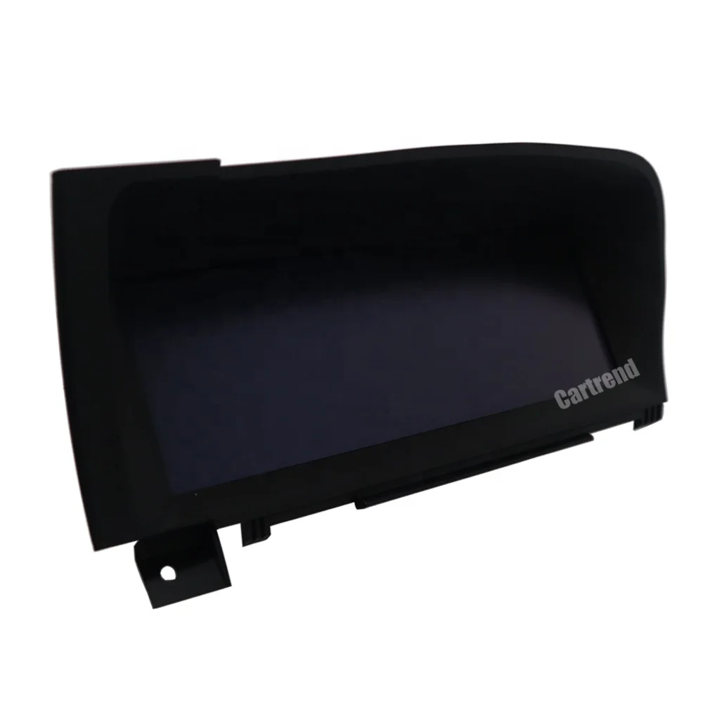 Retrofit Android W221 Touch Screen for Mercedes Head Unit NTG Radio System Navigation Upgrade Audio 20 W216 C216 DVD CD Update