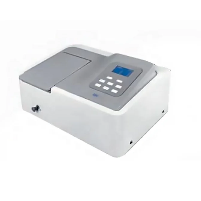ONILAB V1000 High Precision Laboratory Atomic Absorption Spectrometer