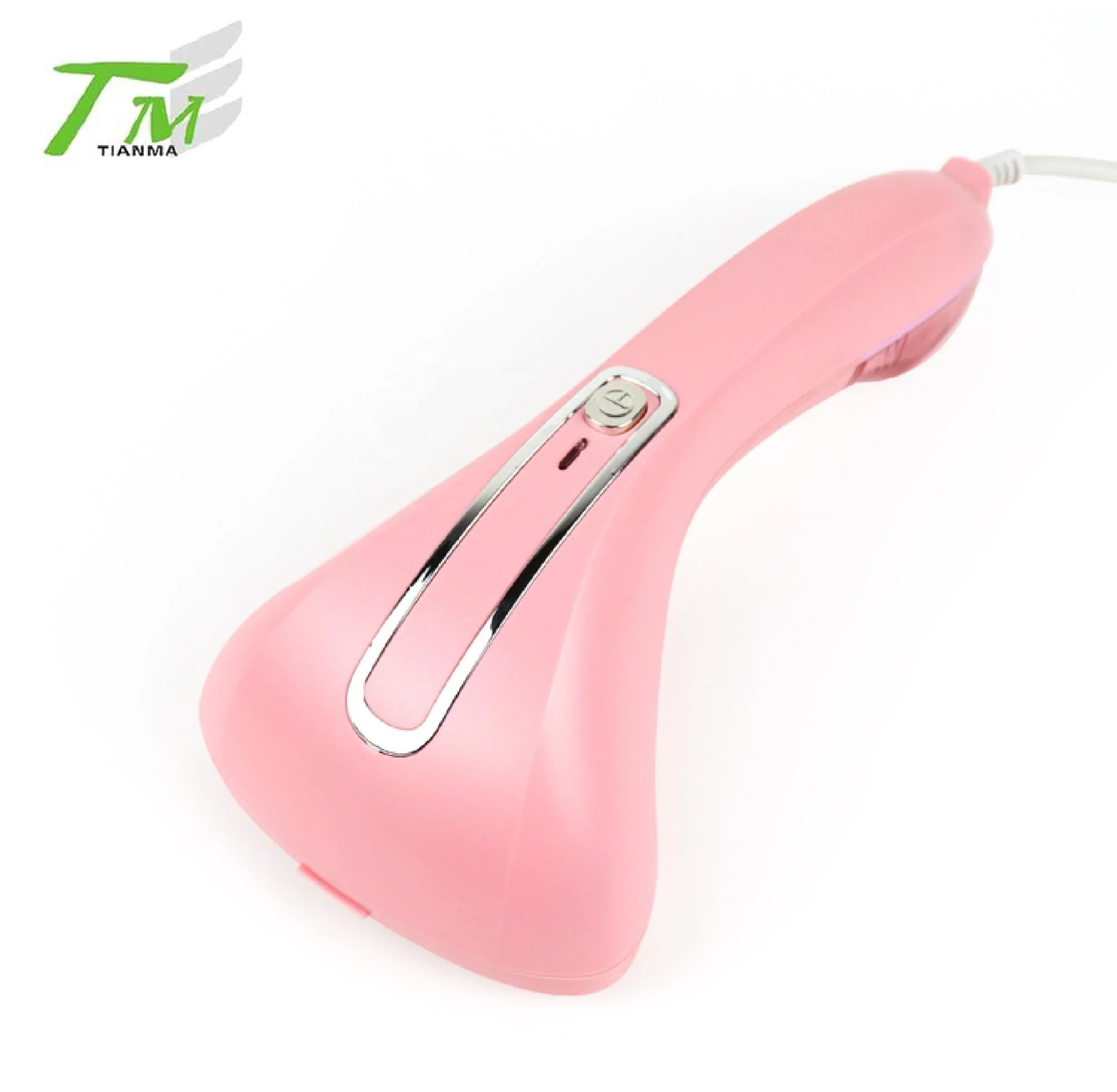 New Handheld Garment Steamer electric iron Mini Travel Garment steamer portable Clothes Steamer