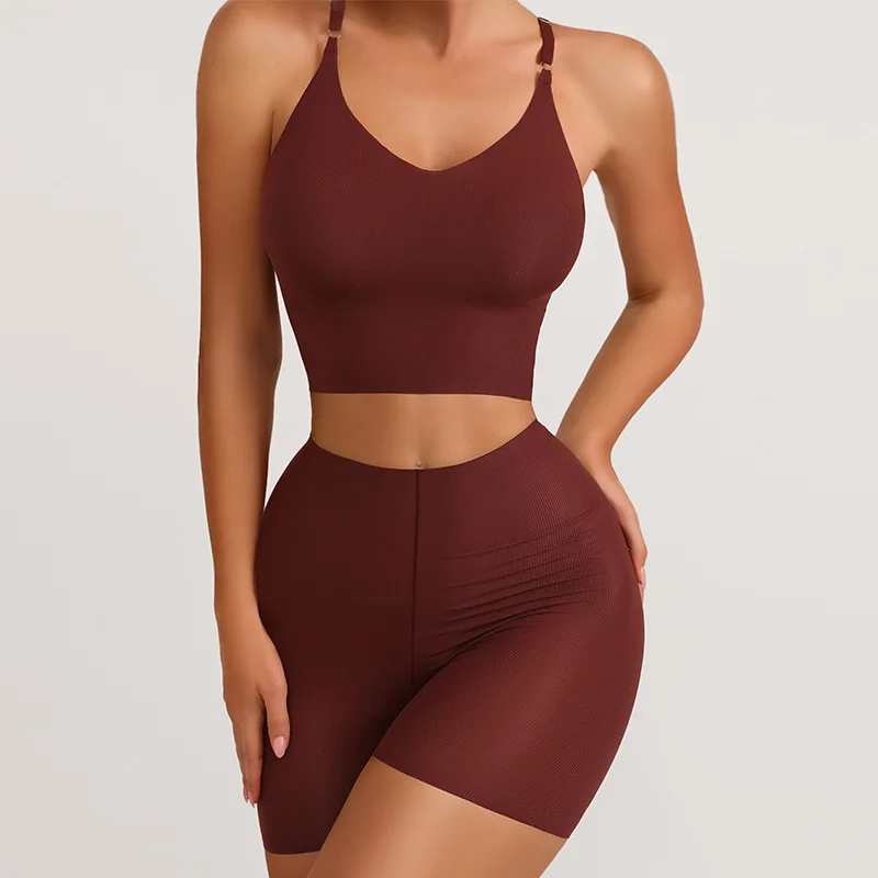 2021 Fashion women sexy panties and bra underwear and size bra sets