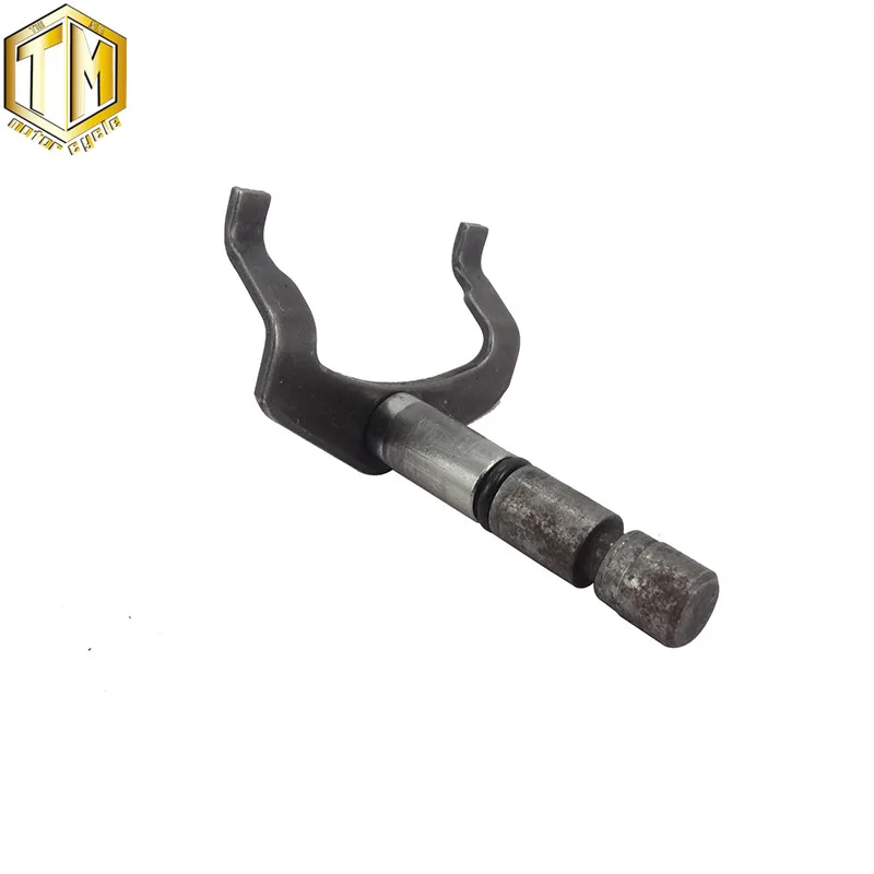 Запасные части для мотоциклов TMMP, вал педали тормоза для замены аксессуаров для мотоциклов PIAGGIO Hello