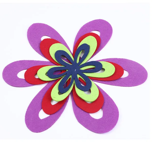 pan holder (30).JPG