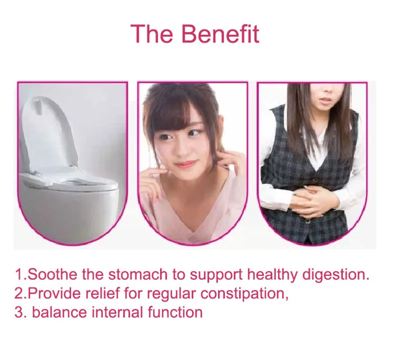 Private Label Constipation tea herbal Nature Organic Deep Cleansing Diet tea slim Colon Cleanser tea for slimming