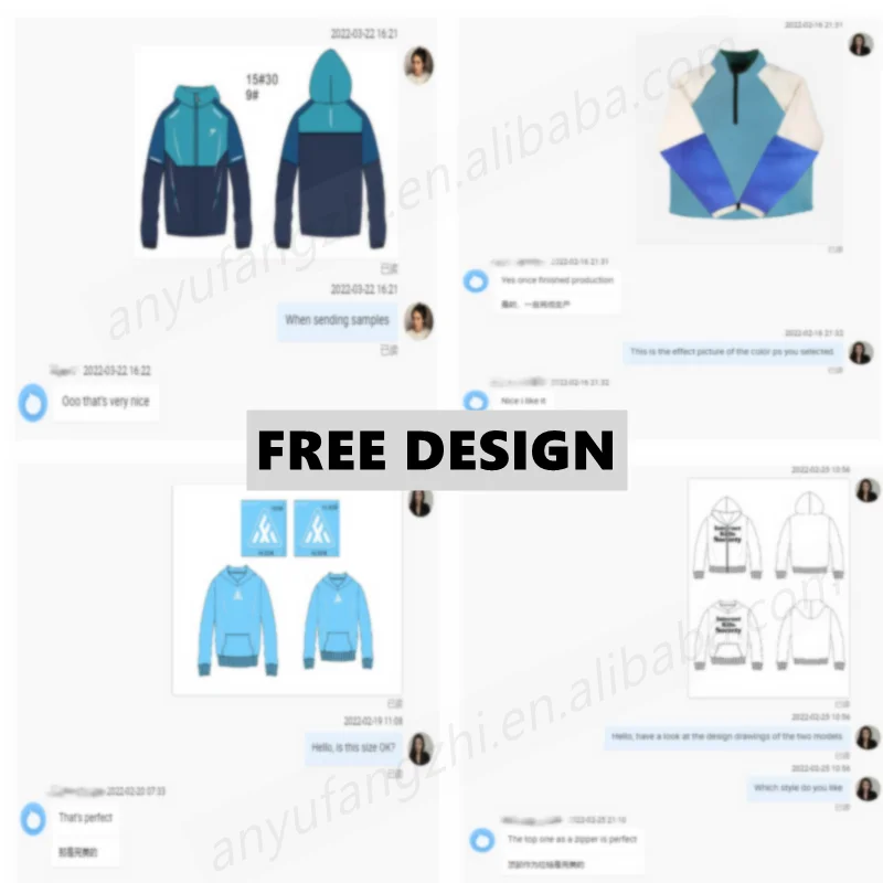 Custom ninja hoodies 100% Cotton French Terry Oversize Pullover Long Hoodie Heavy Weight Premium Designer Men Hoodie
