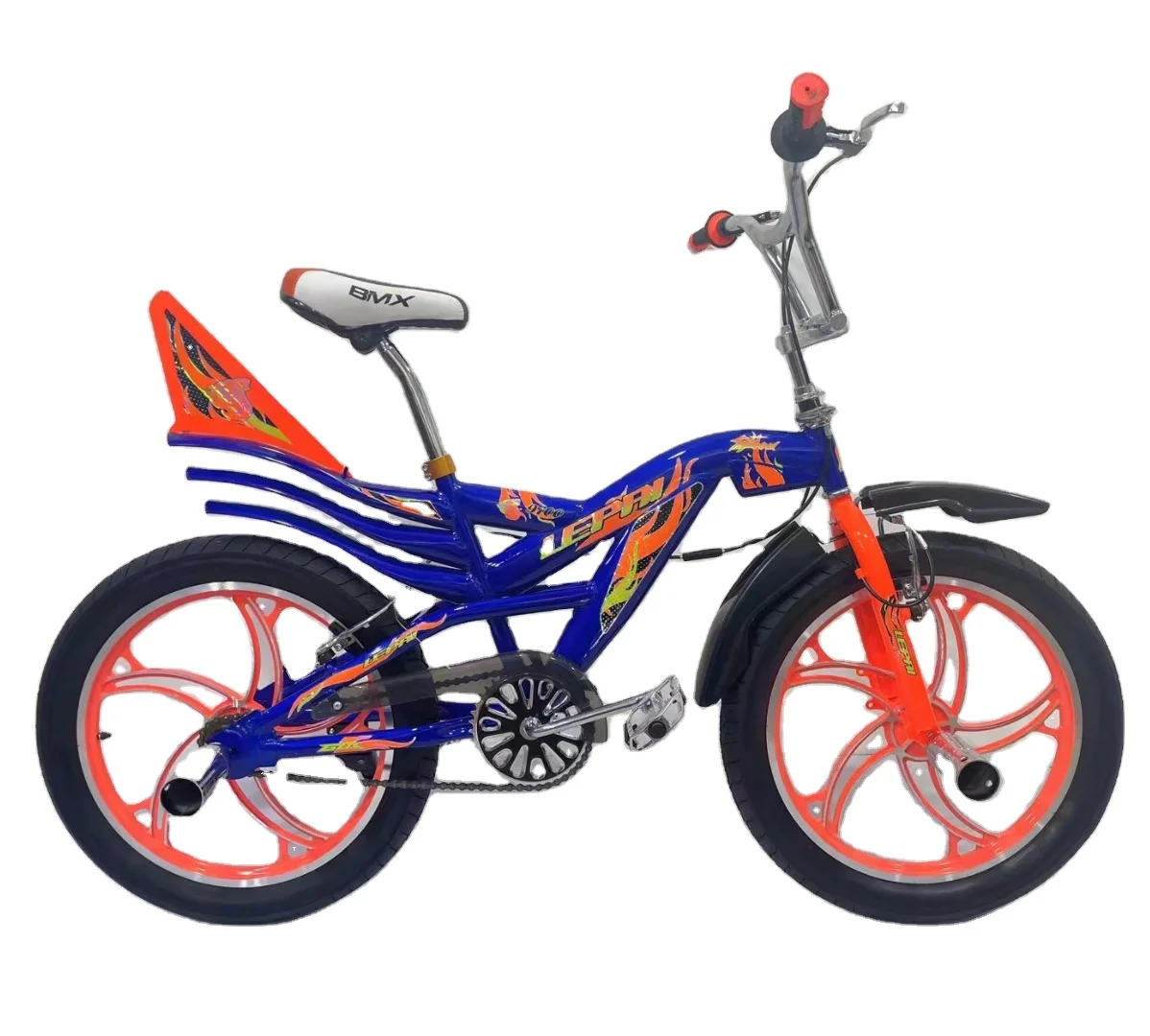 wholesale big bmx bicycles bicycle / online pink aluminum kids bicycle kuwait