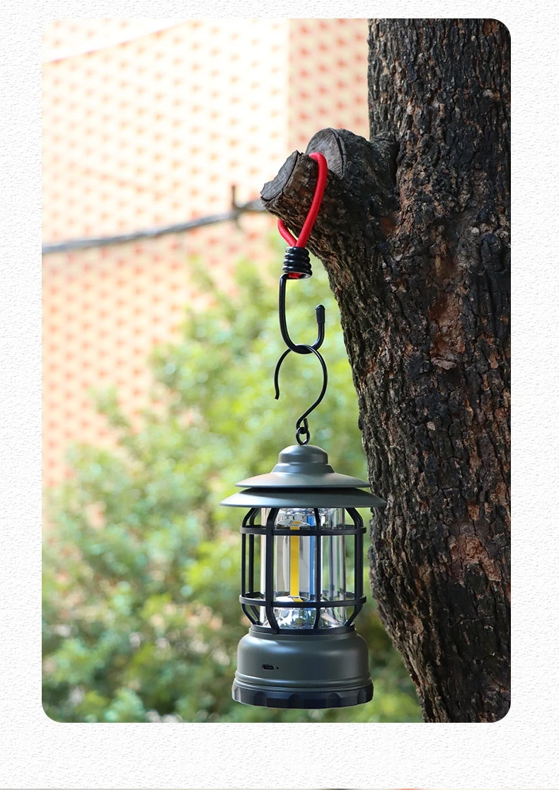 6mm Bungee Cord Hook, Heavy Duty Latex Elastic Straps Rope for Tarps, Tents, Camping Trucks Boat Bungee Cord