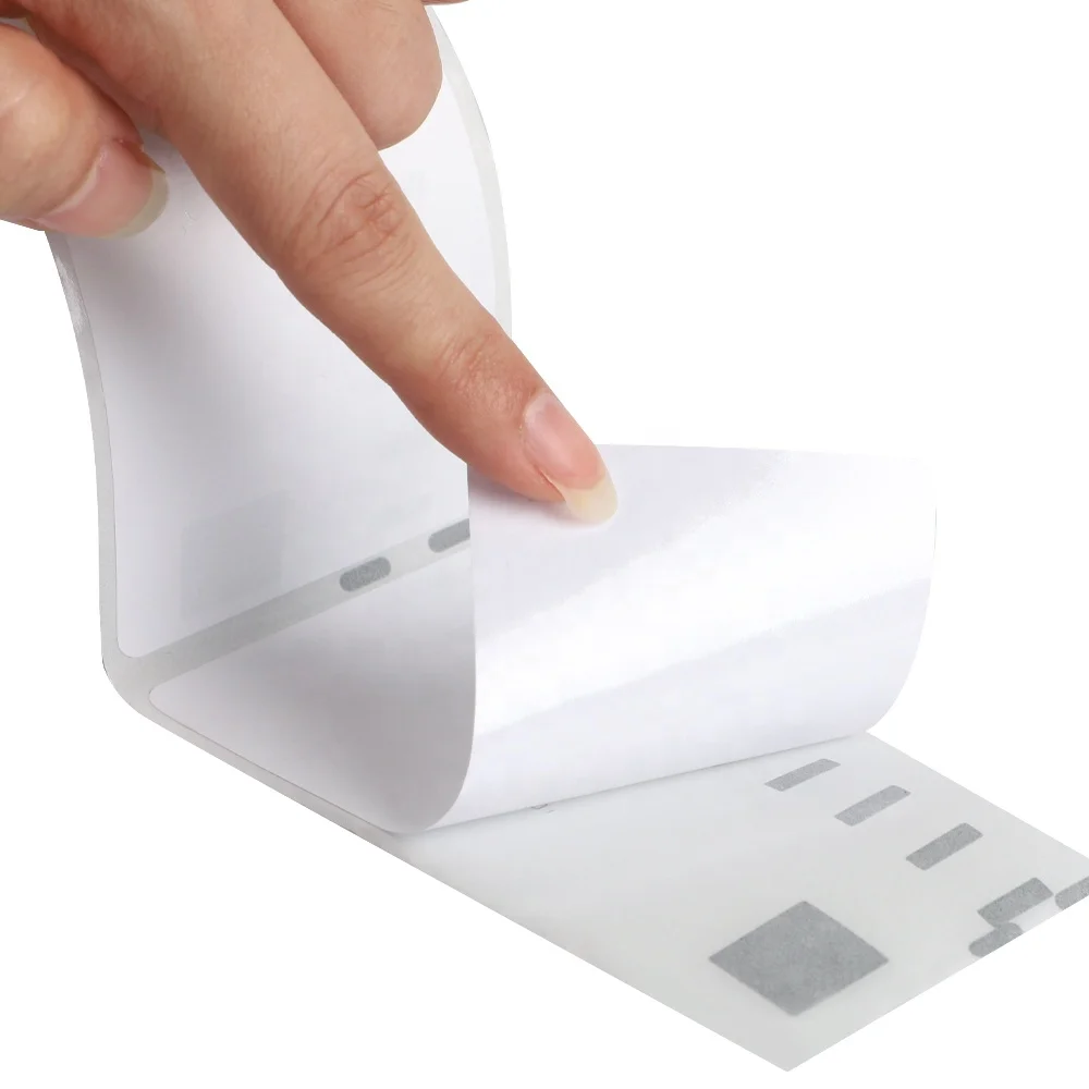 Custom Dymo Labelwriter Labels Dymo 4Xl Label 11351 11352 11353 11354 30252 30256 Compatible Dymo 4Xl Shipping Label