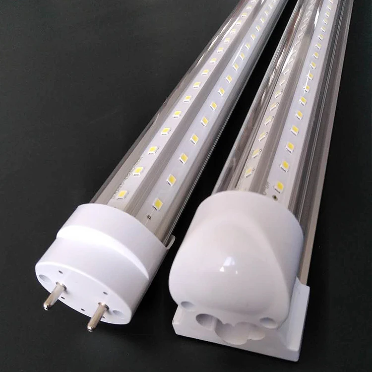 one-stop 120lm/w t5 led replacement lamp tube