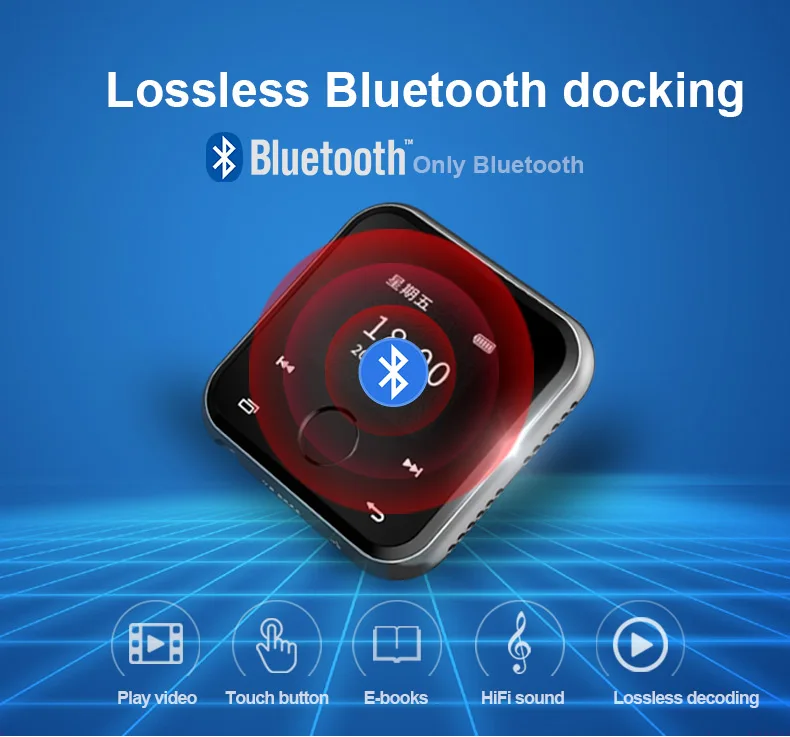 High Quality Mini Clip Reproductor Mp3 Manual de usuario New Hindi Mp3 Song Download Music Player