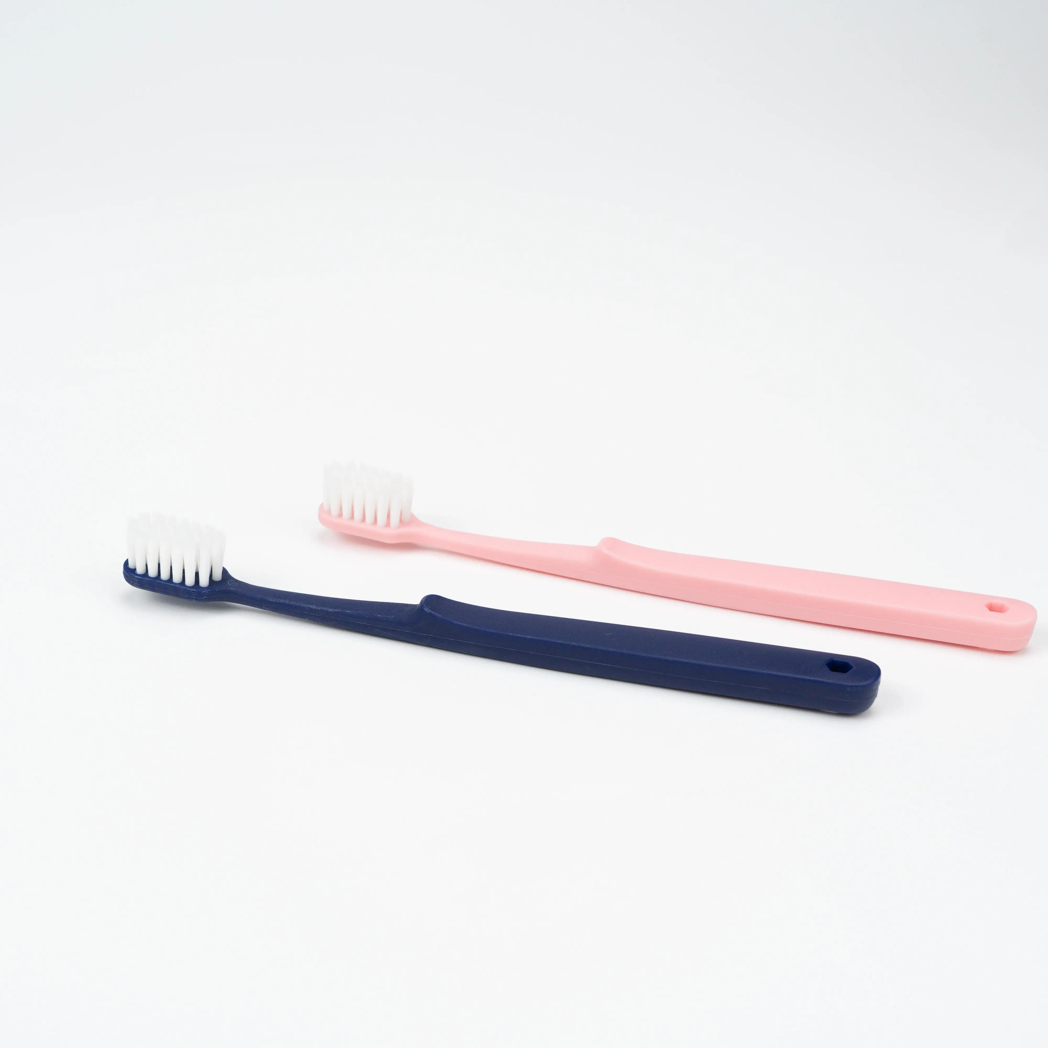 New Arrivals Practical Toothbrushes China Wholesale Toothbrush For Family adult tooth brush home OEM odm