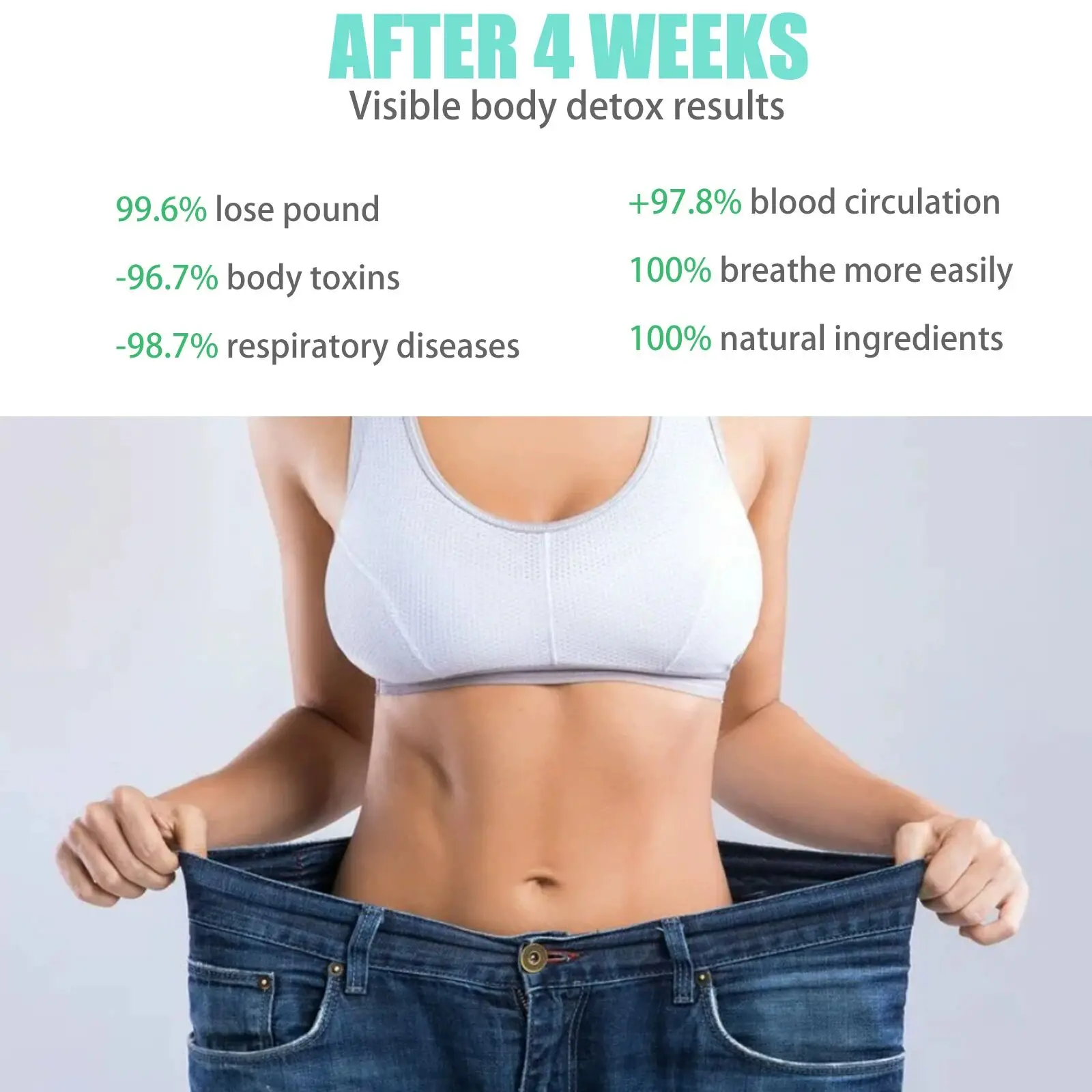 Hot Sale Body Slimming Nasal Stick Cool and Refreshing Body Sculpturing Firming Energy Bar