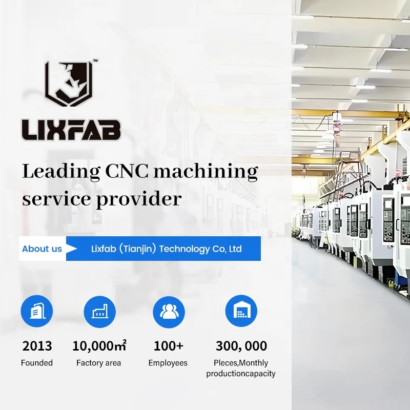 Хромированный CP латунный фитинг для труб различное сырье CNC обрабатывающие детали
