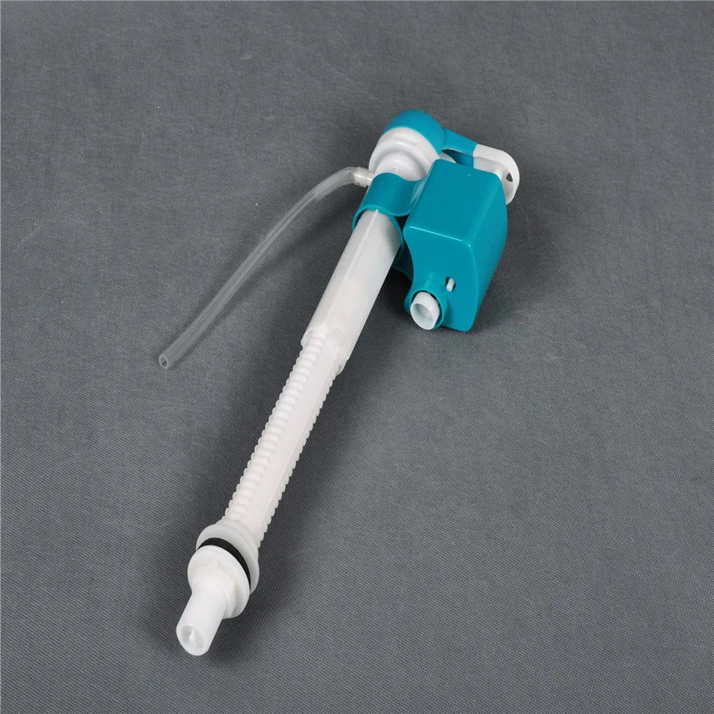 good quality water saving fill valves for toilets wholesale