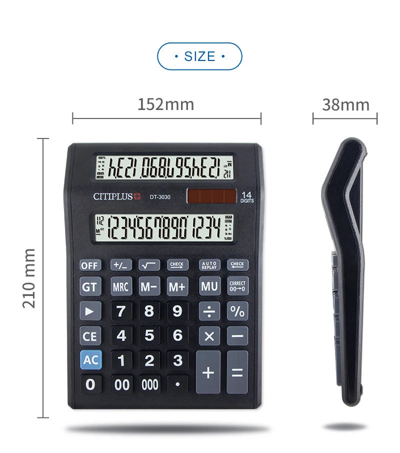 DT-3030-_03.jpg