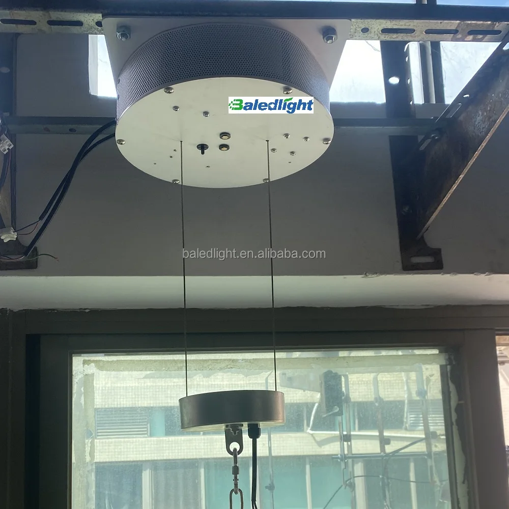 40kgs light lifter (2).jpg