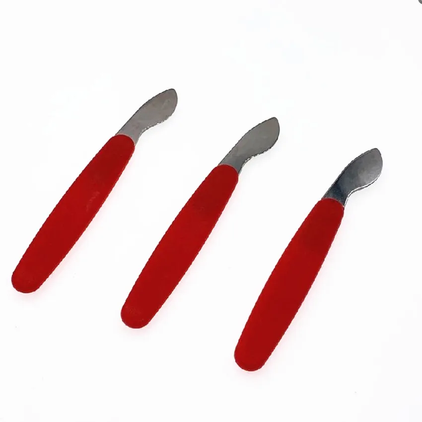 
Watch Pry Knife Watch Back Case Opener Tool portable Watch Repair Tool 