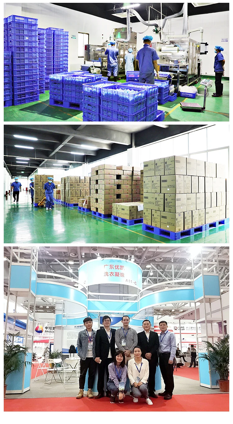 24 grams  Ultra clean premium soda alternative liquid laundry  detergent soap 3in1  condensate capsules laundry detergent beads