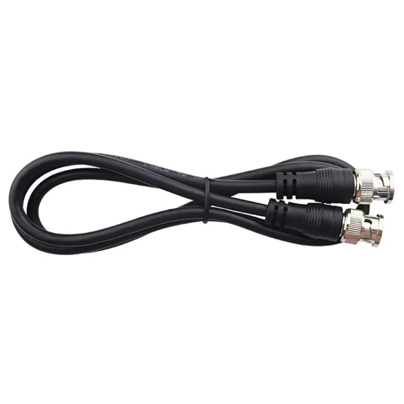 Surveillance Video Cable Camera Cable Video Recorder Extension Cable Source Factory Custom Wholesale Wiring Harness