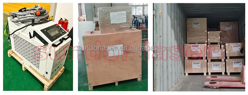 welding machine packing.jpg