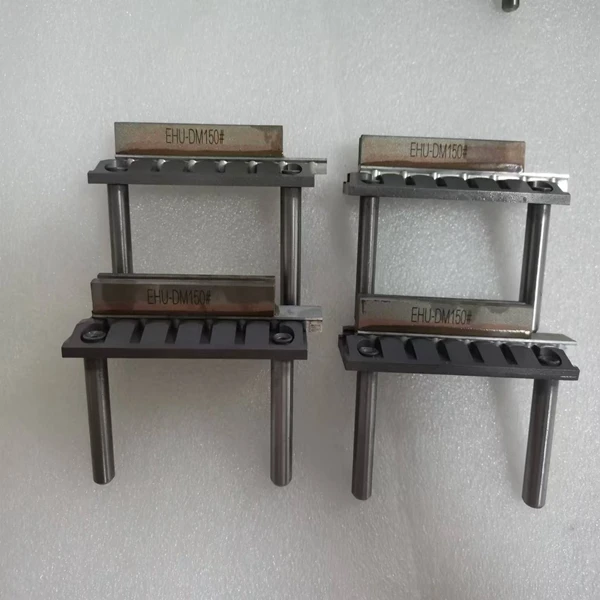 CK3045 CK3035 EHU 525 EHU 123 Sunnen diamond honing stones tools