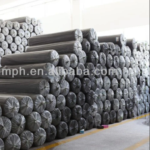 CHINA  High Density Raw Material EVA Foam Roll EVA Mat