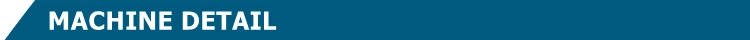 MACHINE DETAIL.jpg