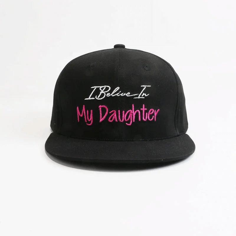Manufacturer Custom blank dad hat with Embroidered logo 5 Panel 6 Panel Cotton Sports Cap buy Baseball Caps for men and woman
