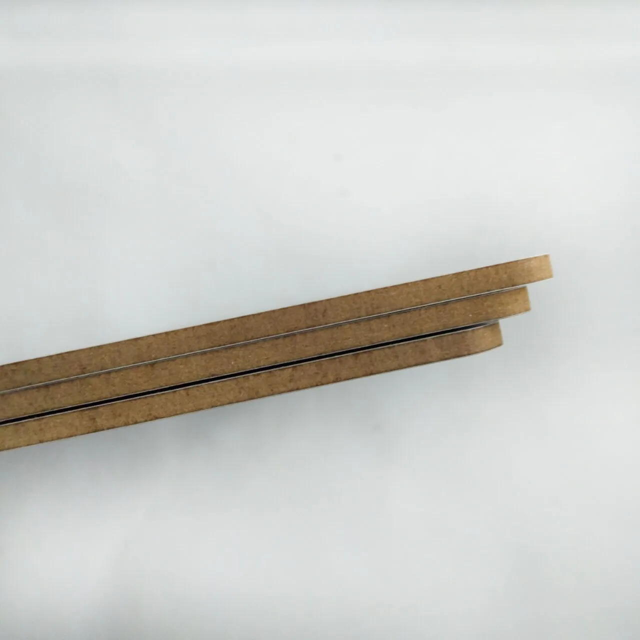 Factory Supplying Professional Customized kitchen blank thick Vegetable Cutting Natural Wood Chopping Board