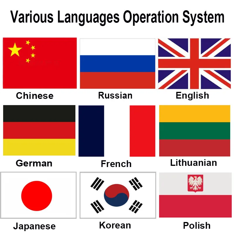 Professional Welding Device 1000w 1500w 2000w for Welded Pipe Metal Mesh Gabion Mold Portable Welding Machine